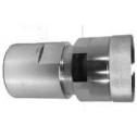 VVS34GAS F - Faster-Image produit