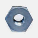 Adaptateur droit UMF 3/4″ mâle – 1/2″ femelle, jonction flexible machine-outil, réparation pompe arrosage, branchement centrale hydraulique mobile, maintenance mini-pelle TP.