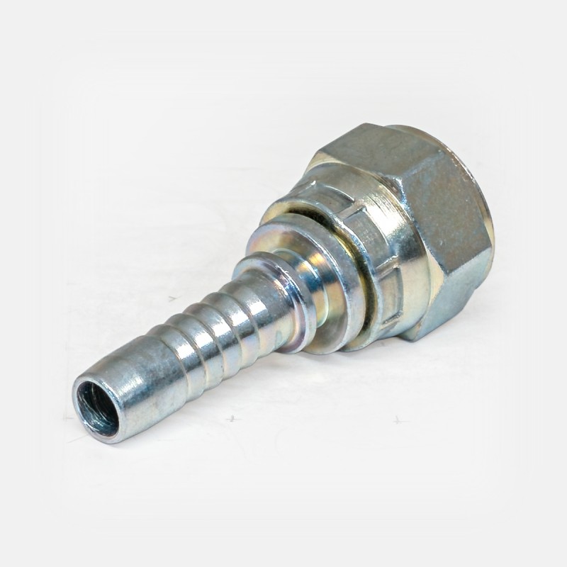S16 TJ 1"1/16 - S16 FJ 1"1/16-détail1