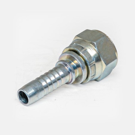 S16 TJ 1"1/16 - S16 FJ 1"1/16-détail1