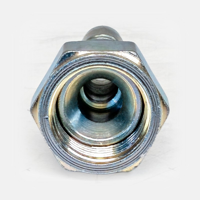 S16 TJ 1"1/16 - S16 FJ 1"1/16-détail2