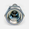 nipple à sertir D25 Femelle JIC 1"5/16-détail1