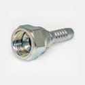 S13TJ1''1/16-nipple a sertir 13FJ1"1/16-image produit