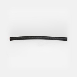 Flexible hydraulique 1/2″ (DN13) 2 tresses acier EN853-2SN, usage intensif sur tracteurs et pelles hydrauliques (haute pression, résistant aux intempéries).