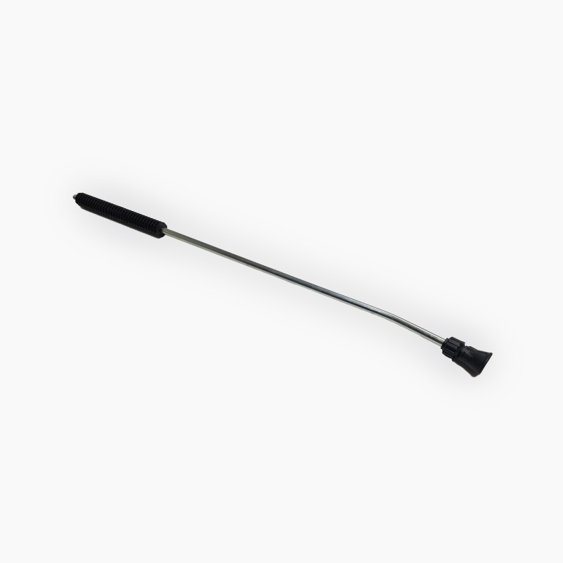 LANCE 900mm 1/4M