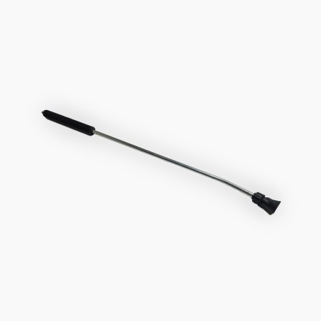 LANCE 900mm 1/4M