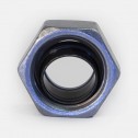 Écrou et Bague 6 Série Din2353LDétail produit 2