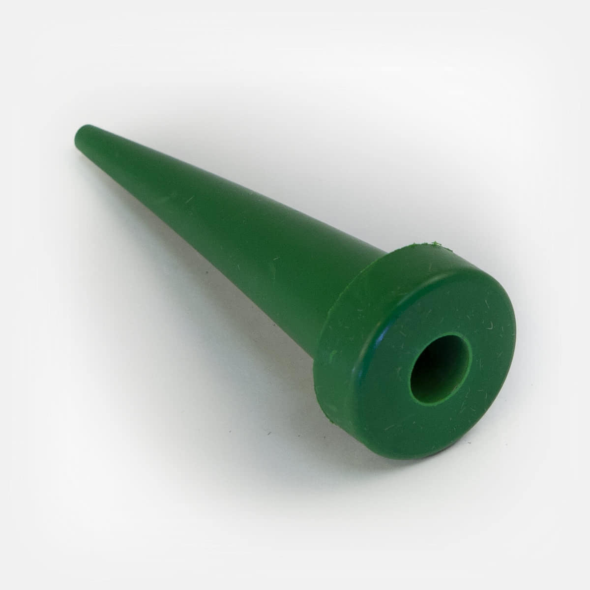 Bouchon De Tuyau Flexible 5.1 Cm Avec Clips - Anti-Fuite Pour Tuyaux D'Arrosage, Aquariums, Plomberie DIY