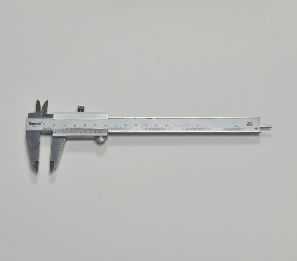Tout savoir sur les types de Filetages Hydraulique